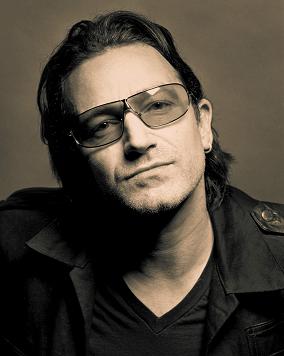 bono U2.JPG